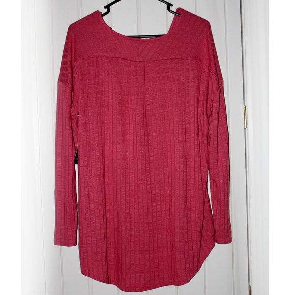 ❤️ Host Pick! ❤️ NWT Women's a.n.a. Sweater (101) - Picture 2 of 5